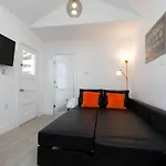 North Park Chic Bungalow