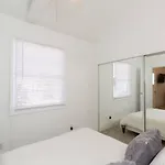 North Park Chic Bungalow